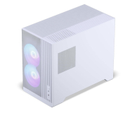 Phanteks XT M3 ARGB White - 1600847 - zdjęcie 2